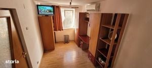 apartament 2 camere vitan - imagine 4