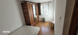 apartament 2 camere vitan - imagine 3