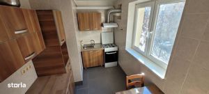 apartament 2 camere vitan - imagine 5