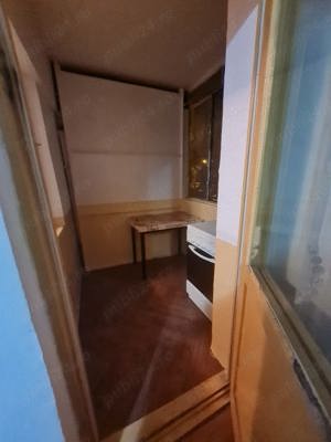 Închiriez apartament cu 1 cameră Rogerius  - imagine 3