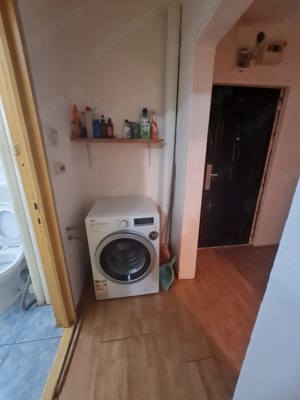 Închiriez apartament cu 1 cameră Rogerius  - imagine 4