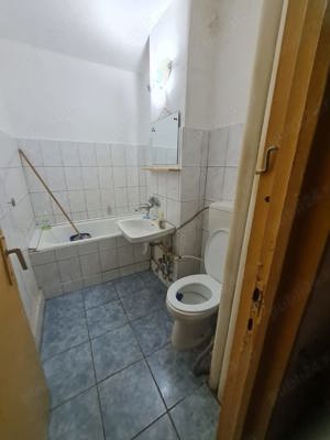 Închiriez apartament cu 1 cameră Rogerius  - imagine 6