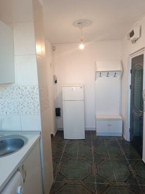 apartament 2 camere 1 decembrie - imagine 5