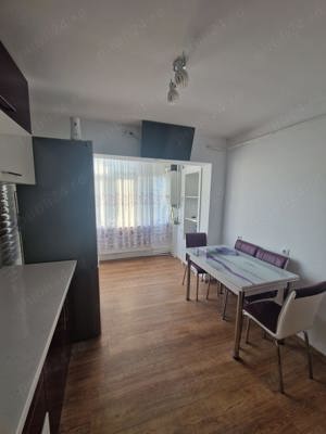 Apartament 2 camere zona E3, str. Podgoriilor - imagine 3