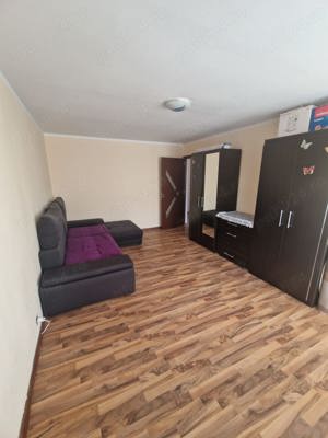 Apartament 2 camere zona E3, str. Podgoriilor - imagine 4