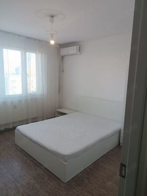 apartament 2 camere 1 decembrie - imagine 3