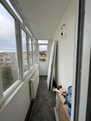 Vând apartament str botizului 60 mp etaj4  - imagine 6