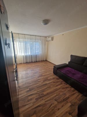 Apartament 2 camere zona E3, str. Podgoriilor - imagine 5