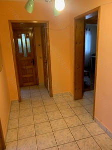 Inchiriez apartament 3 camere Bacau   Narcisa - PROPRIETAR - imagine 2