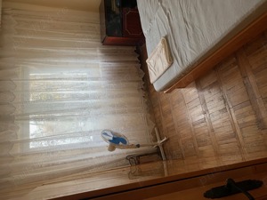 Inchiriez apartament 3 camere Bacau   Narcisa - PROPRIETAR - imagine 4