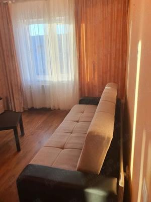 apartament 2 camere 1 decembrie