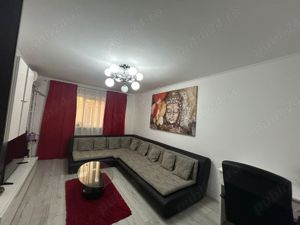 Drumul Taberei, apartament 3 camere decomandat - imagine 3