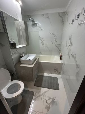 Drumul Taberei, apartament 3 camere decomandat - imagine 7