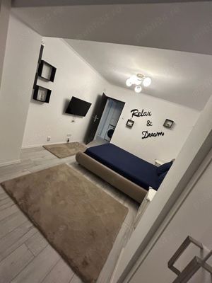 Drumul Taberei, apartament 3 camere decomandat - imagine 4