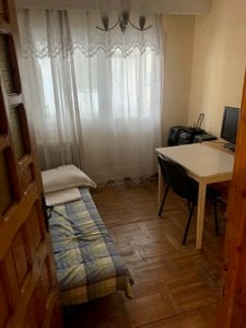 Inchiriez apartament 3 camere Bacau   Narcisa - PROPRIETAR - imagine 5