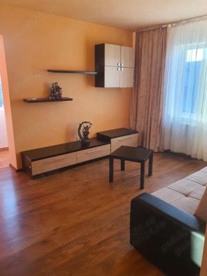 apartament 2 camere 1 decembrie - imagine 2