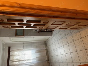 Inchiriez apartament 3 camere Bacau   Narcisa - PROPRIETAR - imagine 3