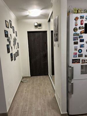 Drumul Taberei, apartament 3 camere decomandat - imagine 6