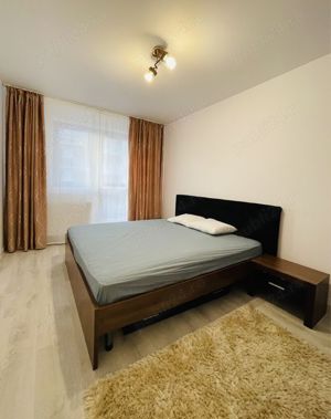 apartament 2 camere hils + parcare - imagine 4