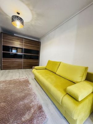 apartament 2 camere hils + parcare