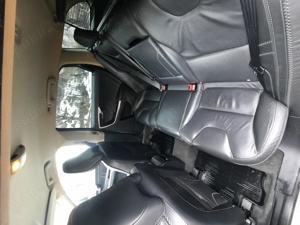 autoturism. - imagine 2