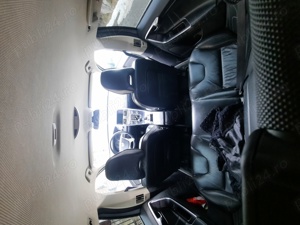 autoturism. - imagine 3