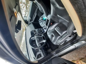 autoturism. - imagine 4