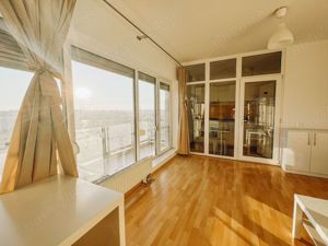 apartament 2 camere rasarit de soare + parcare - imagine 5