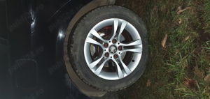 205/55/16.         - imagine 2