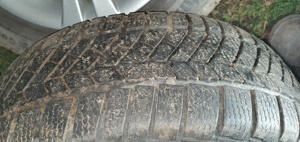 205/55/16.         - imagine 5