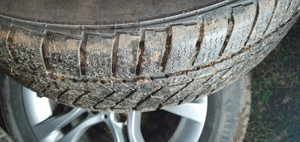 205/55/16.         - imagine 4