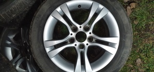 205/55/16.         - imagine 3