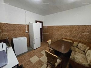 apartament 2 camere 1 decembrie - imagine 8