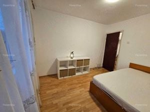 apartament 2 camere 1 decembrie - imagine 5