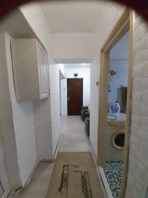 Vand apartament cu 2 camere, decomandat - imagine 6