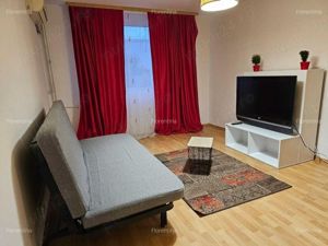 apartament 2 camere 1 decembrie - imagine 2