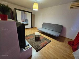 apartament 2 camere 1 decembrie