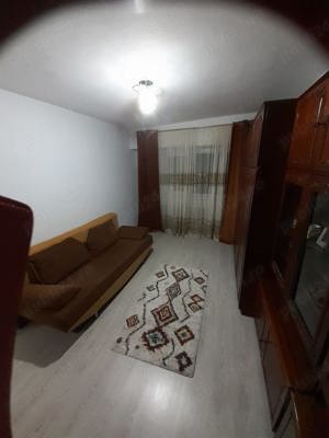 Vand apartament cu 2 camere, decomandat - imagine 8