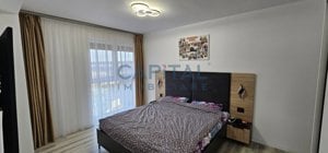 0% Comision ! Vanzare apartament cu 3 camere, 1 parcare | Lipovei, Padurea Verde - imagine 4