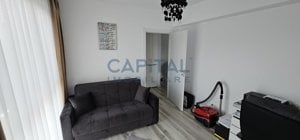 0% Comision ! Vanzare apartament cu 3 camere, 1 parcare | Lipovei, Padurea Verde - imagine 10