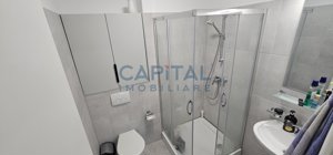 0% Comision ! Vanzare apartament cu 3 camere, 1 parcare | Lipovei, Padurea Verde - imagine 7