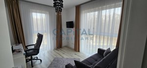 0% Comision ! Vanzare apartament cu 3 camere, 1 parcare | Lipovei, Padurea Verde - imagine 9