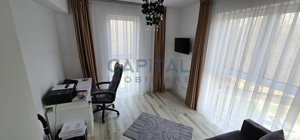 0% Comision ! Vanzare apartament cu 3 camere, 1 parcare | Lipovei, Padurea Verde - imagine 11