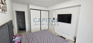 0% Comision ! Vanzare apartament cu 3 camere, 1 parcare | Lipovei, Padurea Verde - imagine 5