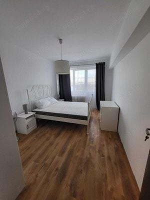 apartament 2 camere piata muncii - imagine 3