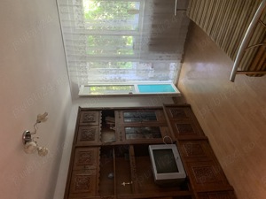 Închiriez apartament 2 camere Sector 4 București  - imagine 2