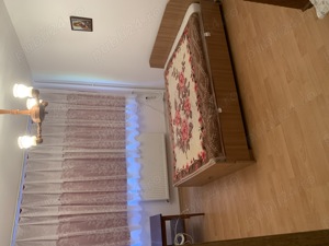 Închiriez apartament 2 camere Sector 4 București  - imagine 4