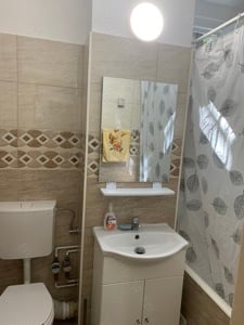 Închiriez apartament 2 camere Sector 4 București  - imagine 7