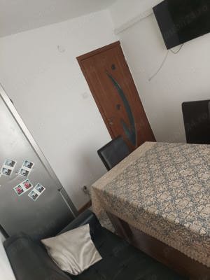 Apartament mobilat full - imagine 9