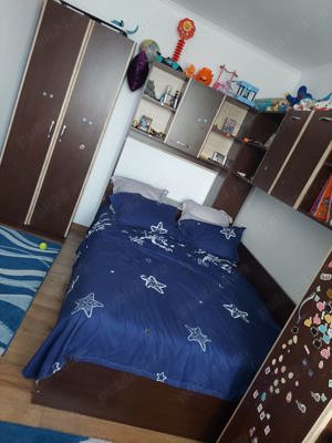 Apartament mobilat full - imagine 7